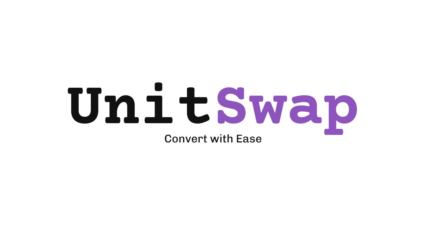 Convert Feet To Miles UnitSwap